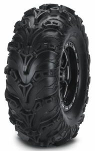 itp-tire-mt911-30x10-00-15-nhs-8pr-tl