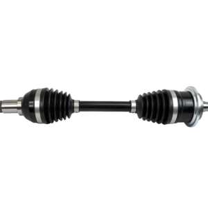 bronco-hd-axle-front-right-can-am-2015-18