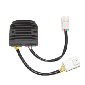 electrosport-regulator-rectifier-honda-10