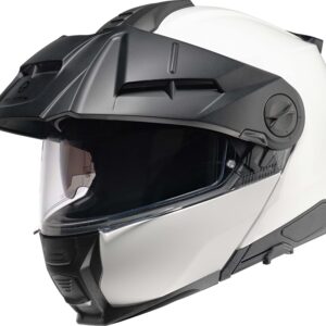 schuberth-helmet-e2-white-63-2xl-2