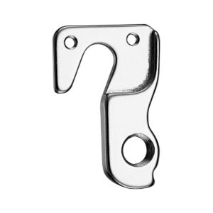 gear-hanger-union-gh-256-orbea