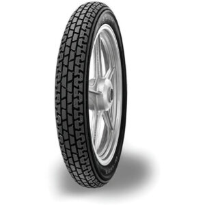 metzeler-roadtec-01-140-70-17-m-c-66h-tl-re