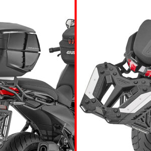givi-specific-attack-bmw-r1300rs-2025