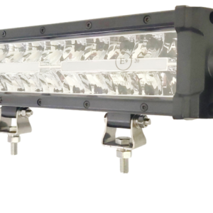 kinwons-led-valgusti-koos-parkimistulega-10-32v-60w-r-kinnitusega