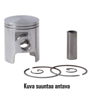 italkit-piston-kit-42-50-10mm-morini-ac