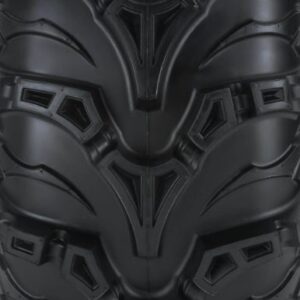 itp-tire-duracity-255-65r12-25x10-00-12-50n-6-ply-e-tl