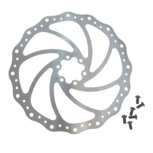 jarrulevy-cavo-6-pultti-203mm-hopea