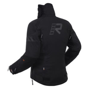 rukka-flexorina-jacket-black-46