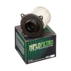 hiflo-air-filter-hfa3803-2