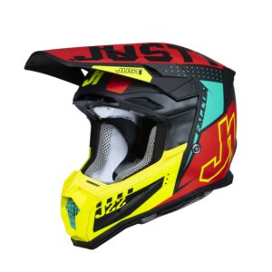 just1-helmet-j-22-f-falcon-fluo-red-yellow-black-m-2