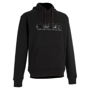 amoq-spirit-hoodie-black-2xl