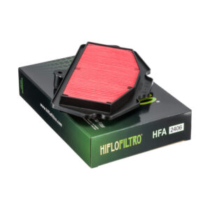 HiFlo õhufilter HFA2406