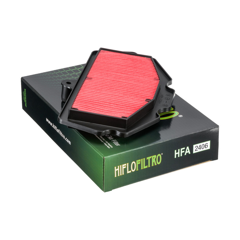 HiFlo õhufilter HFA2406