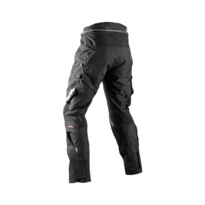 leatt-pant-adv-dritour-5-5-stealth-black-grey-xxl-us38-eu56