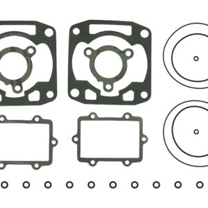 sno-x-top-gasket-arctic-cat-500-lc-2