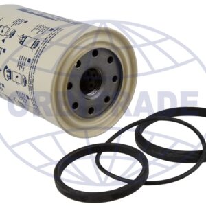Orbitrade kütusefilter Yanmar 4BY 6BY