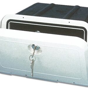 store-box-w-lock-285x180x260mm