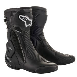 alpinestars-boot-smx-plus-v2-gore-tex-black-46