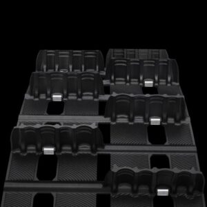 camso-track-conquer-260-38x419x66mm-3-50-center-hole