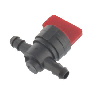 eurogarden-fuel-tap-straight-1-4-6-35mm