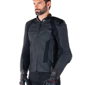 alpinestars-leather-jacket-missile-v3-black-black-58-2