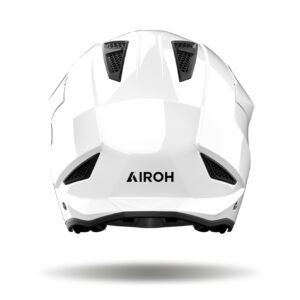 airoh-kiiver-trr-ii-varv-valge-laikiv-xs