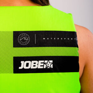 jobe-4-buckle-vest-lime-m-2