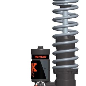 fox-zero-2-0-qs3-r-multifit-front-track-shock-316mm