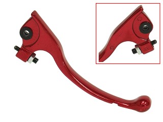 Tec-X pidurihoob Punane Derbi Senda DRD Pro / Drac / Rieju MRT