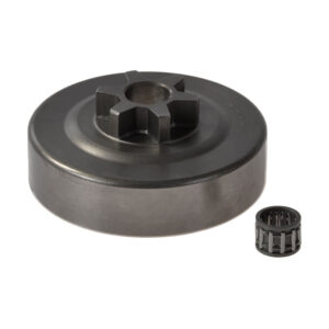 archer-clutch-drum-3-8-micro-6-t-stihl-017-025-ms170-250