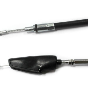 Sixty5 sidurikaabel YZ 250 1997-2003