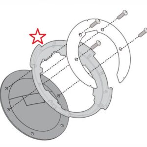 givi-specific-metal-flange-for-fitting-the-tanklock-tank-bags-13