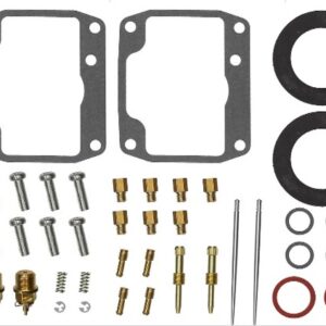 sno-x-carburetor-repair-kit-ski-doo-20