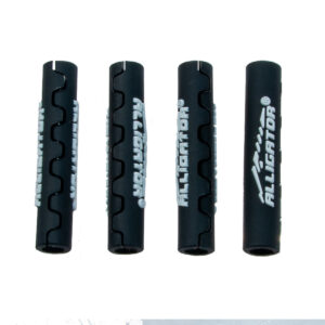 vaijerinkuoren-suoja-alligator-sahalaita-jarruvaijeriin-5-mm-4kpl-pss-musta