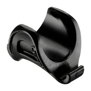 handlebar-and-post-mount-for-lezyne-hecto-micro-ja-macro-etuvaloille-2