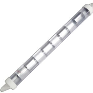 compact-radar-reflector-600mm