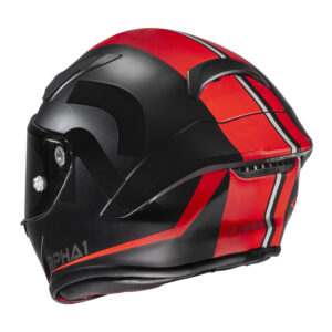 hjc-helmet-rpha-1-senin-black-red-mc1sf-m-57-58-2