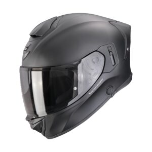 scorpion-helmet-exo-530-i-air-matt-black-l-2