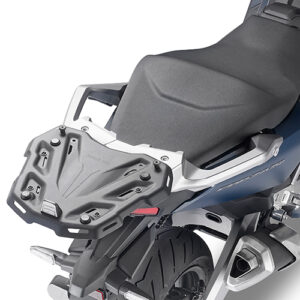 givi-spec-rear-attach-honda-forza-750-2021