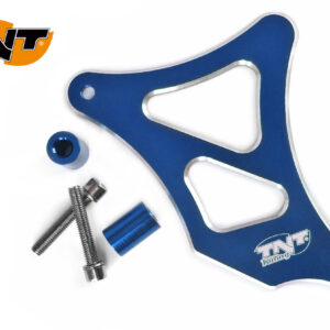 tnt-frontsprocket-cover-aluminium-blue-am6