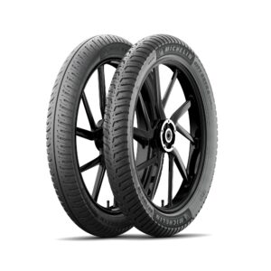 michelin-scorcher-31-80-90-21-m-c-54h-reinf-tl-tt-fr-2