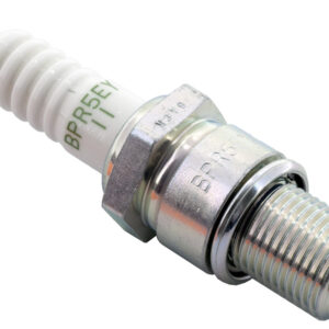 ngk-sparkplug-bpr5ey-11
