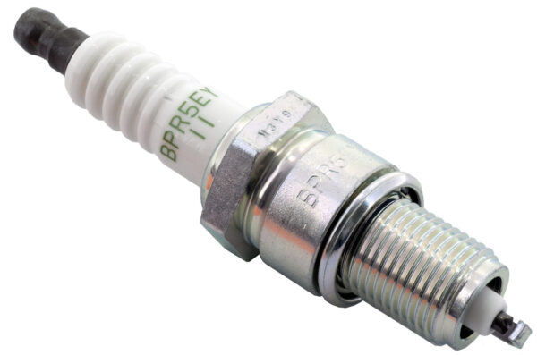 NGK süüteküünal BPR5EY-11