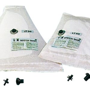 flexible-water-tank-55-l