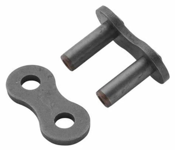 D.I.D 520NZ ühenduslüli neet-tüüpi (ZJ)