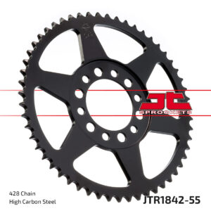 jt-rear-sprocket-jtr1842-55