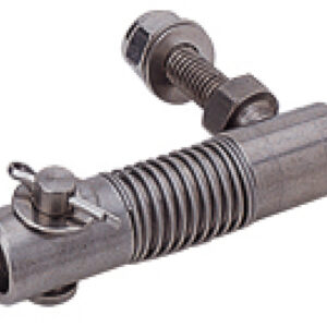 stainless-ball-joint-for-steering-cable