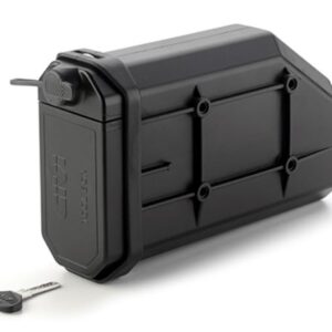 givi-s250-mounting-kit