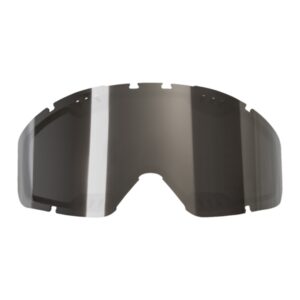 ckx-lens-to-goggle-210-airflow-silver-mirror