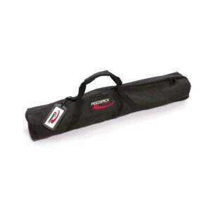 repair-stand-travel-bag-feedback-sports